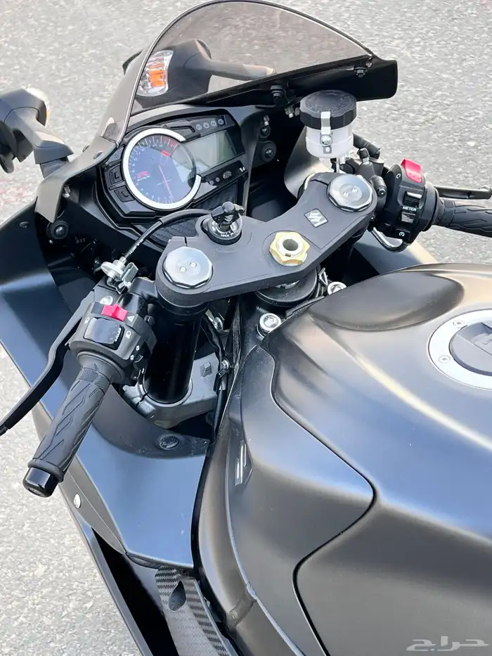 دباب 600 موديل 2017 7