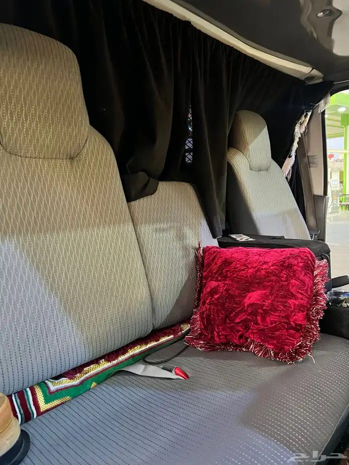 دينه ايسوزو 2016 وارد باخشب 6