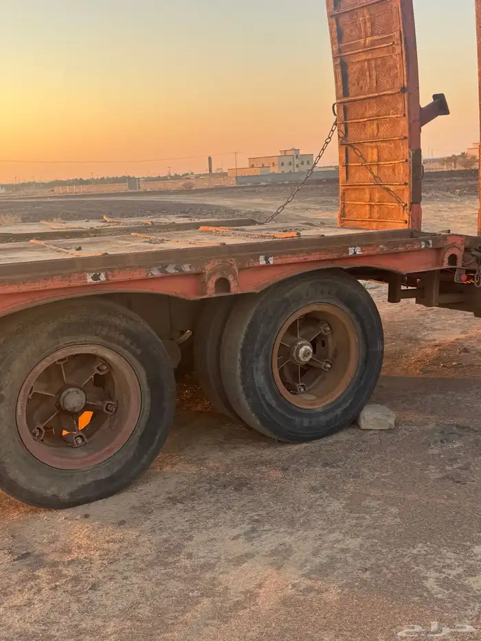 معدات ثقيله للبيع 1