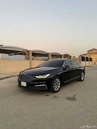 تورس 2021 للبيع index