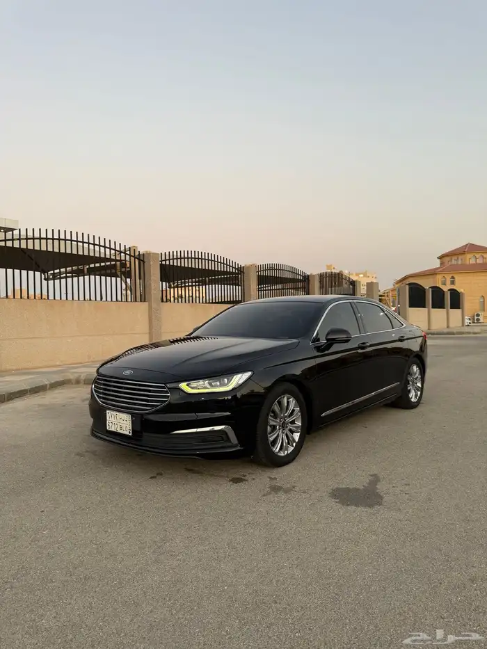 تورس 2021 للبيع 0