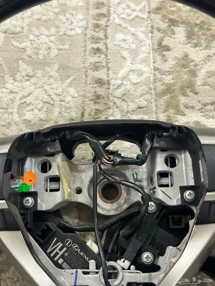 اللهم صلي وسلم على نبينا محمد 4