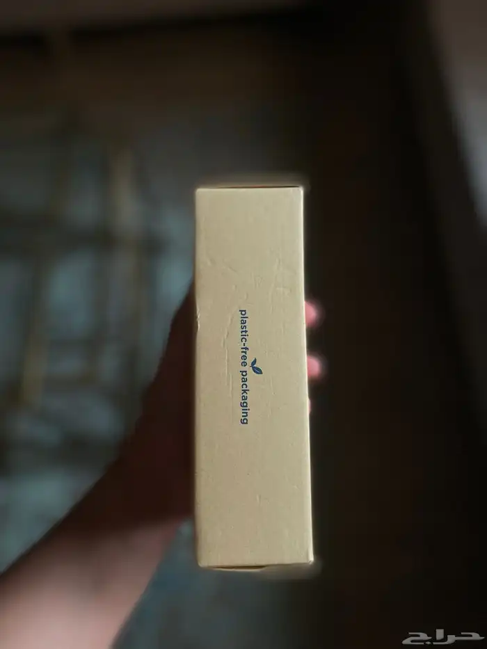 عرض على جوال موتورلا moto g35 5G 4