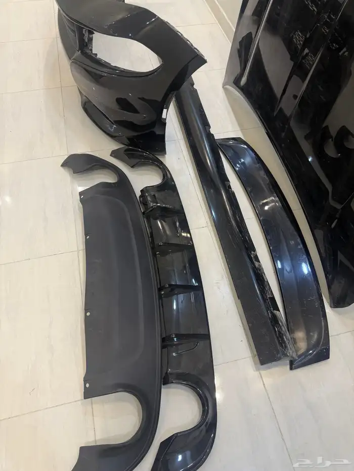 كت تشارجر2015 1