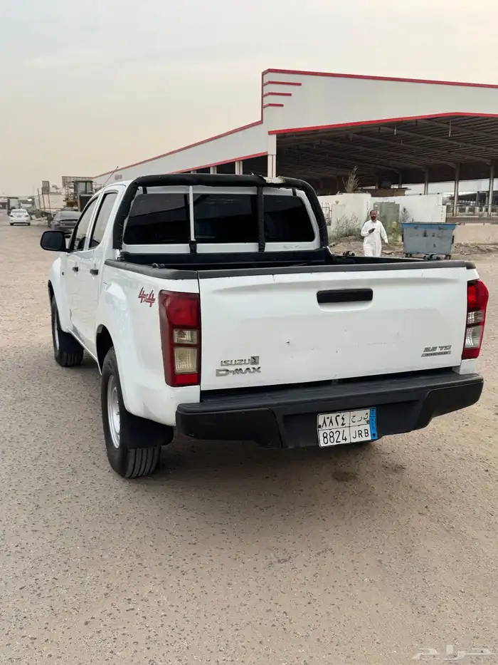 ايسوز ديماكس 2019 1