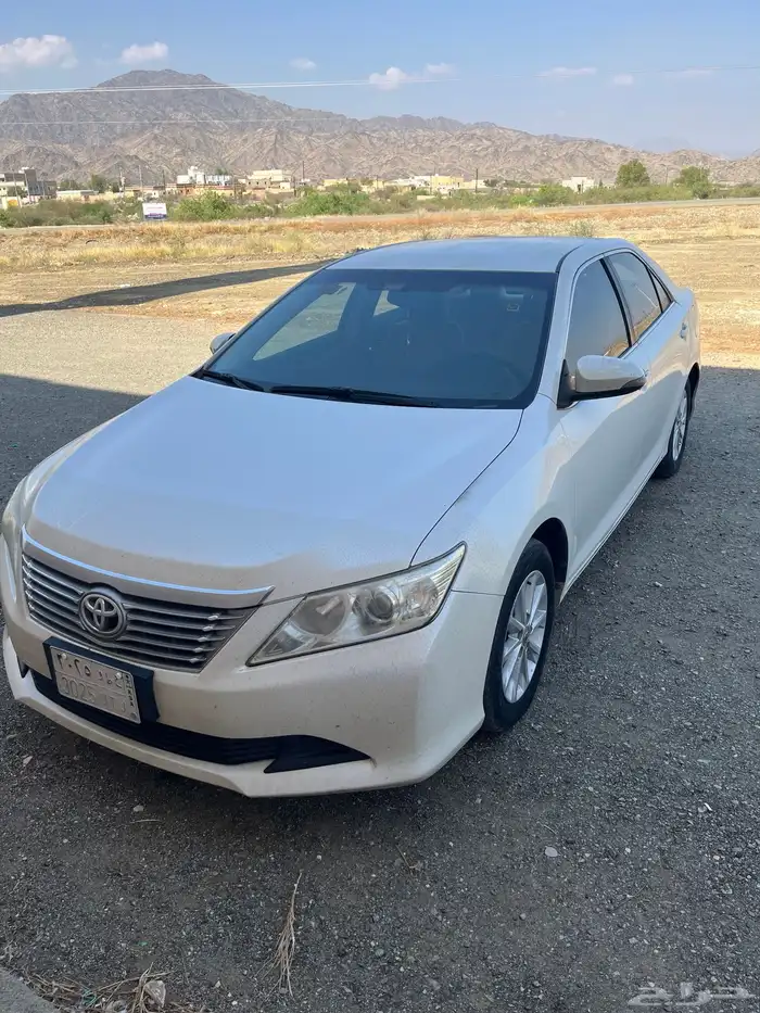 أوريون 2015 للبيع 1