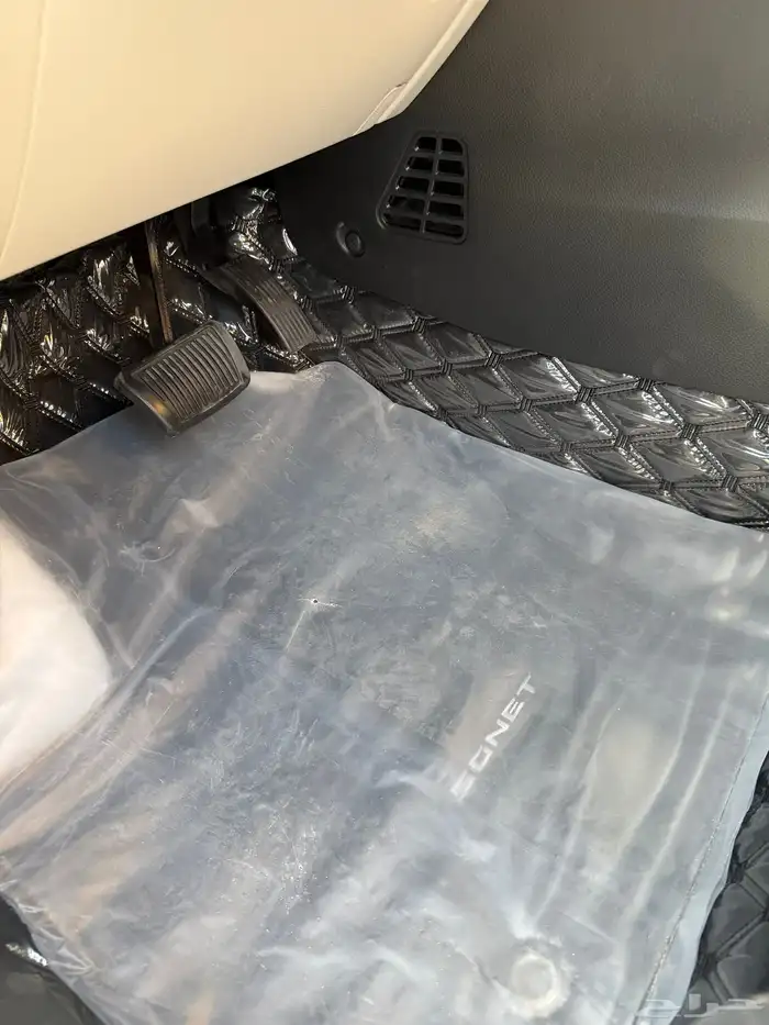 كيا سونيت 2023 13