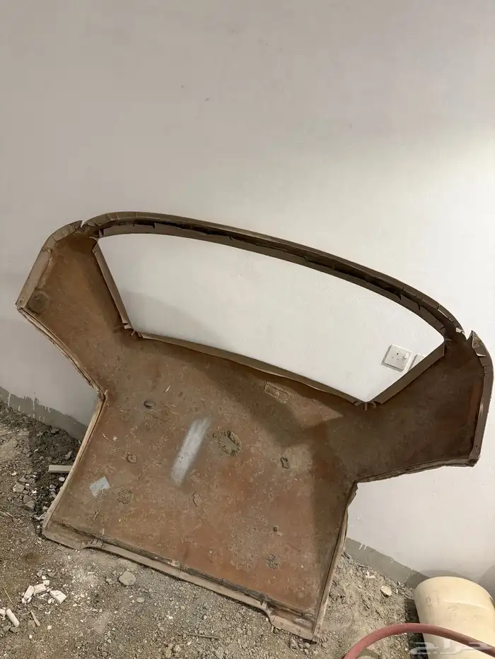 فورد من 2000 1