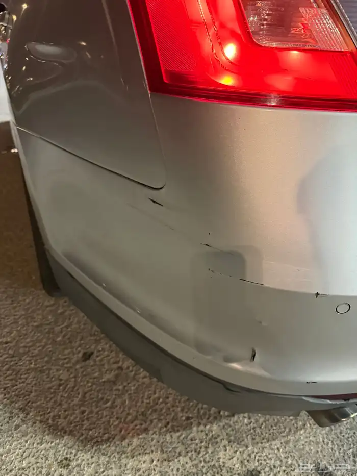 فورد تورس 2011 9