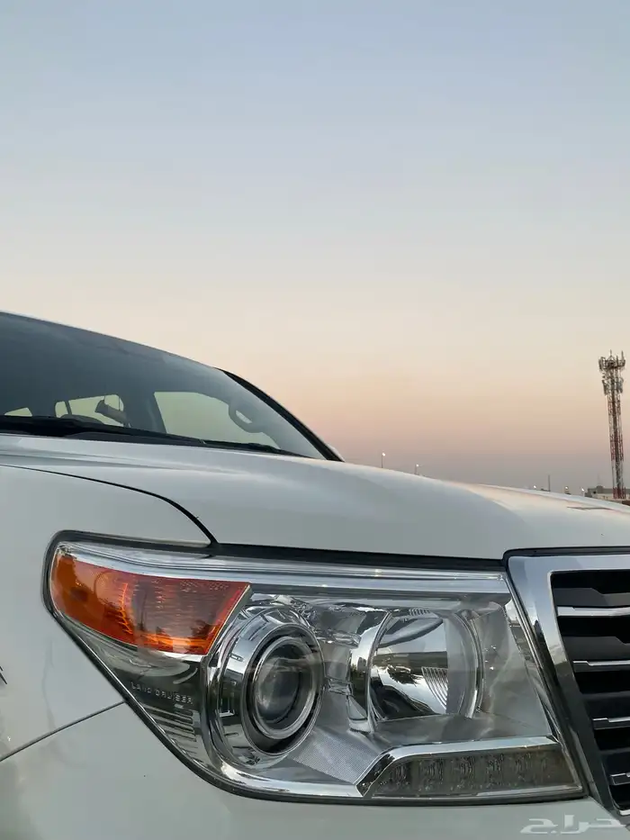 هدد 13 مخزن ونش دفلك فتحة قير عادي 17