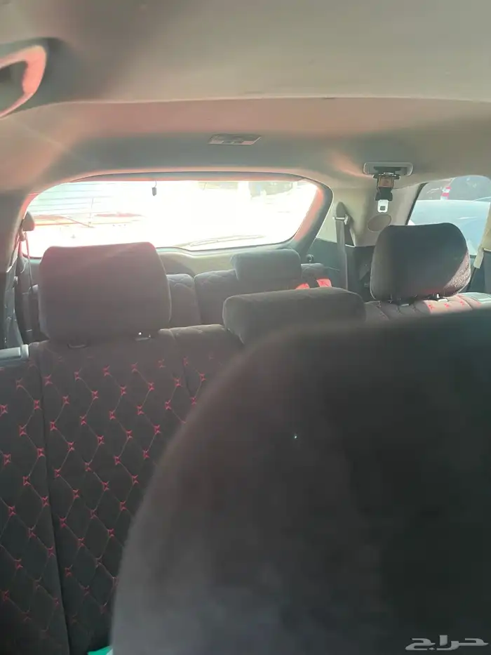 مازدا فل كامل 4