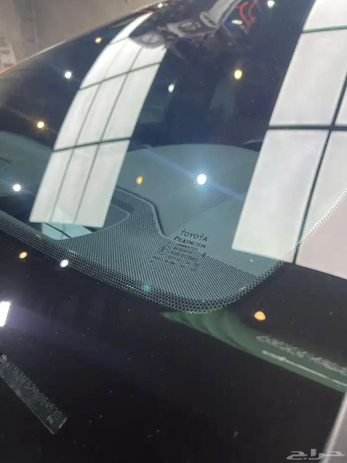 افالون 2021 قمه فالنظافه بحالة الوكاله 24