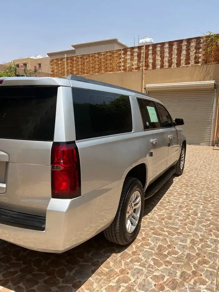 جمس نظيييف 3