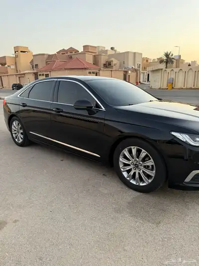 تورس 2021 للبيع index