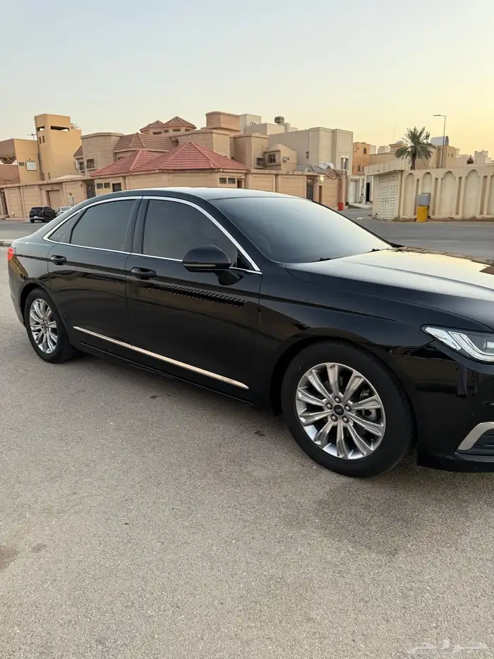 تورس 2021 للبيع 3