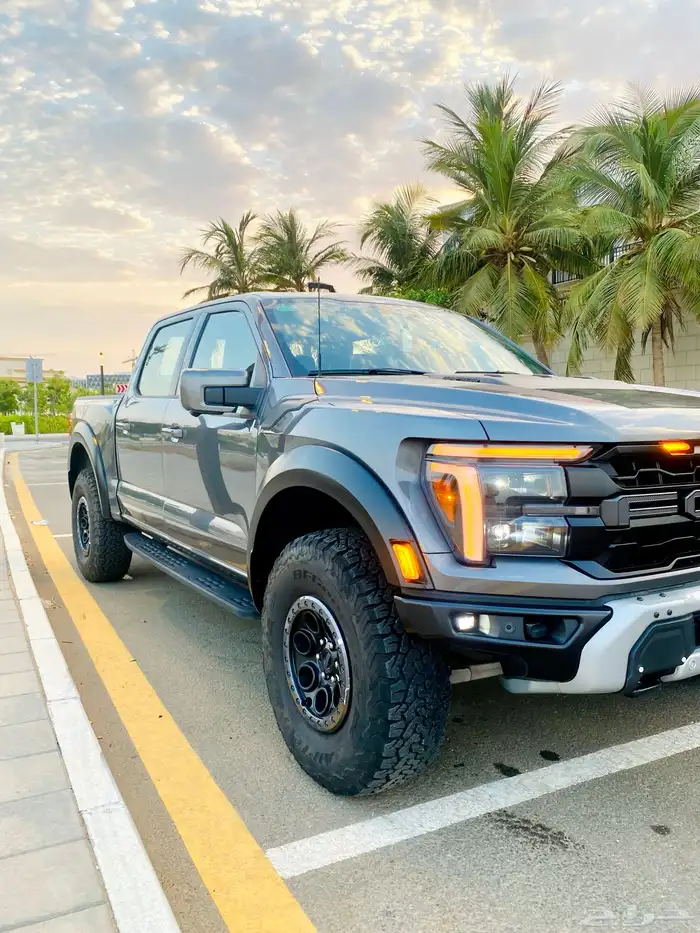 رابتر 24 ممشى 12 ألف للمستخدم فقط 48