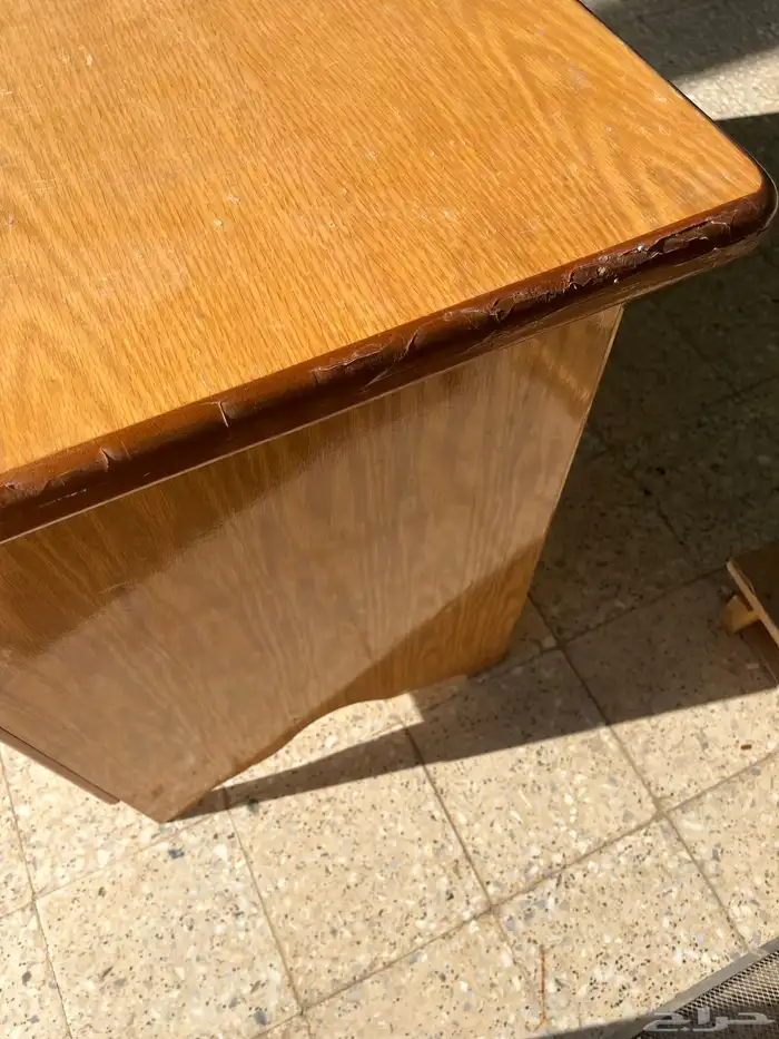 خشب سنديان 2