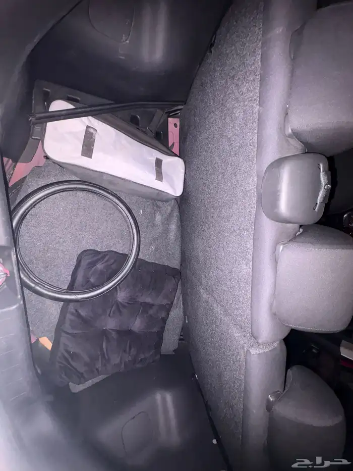 ميستوبيشي سبيس ستار 2020 للبيع 20