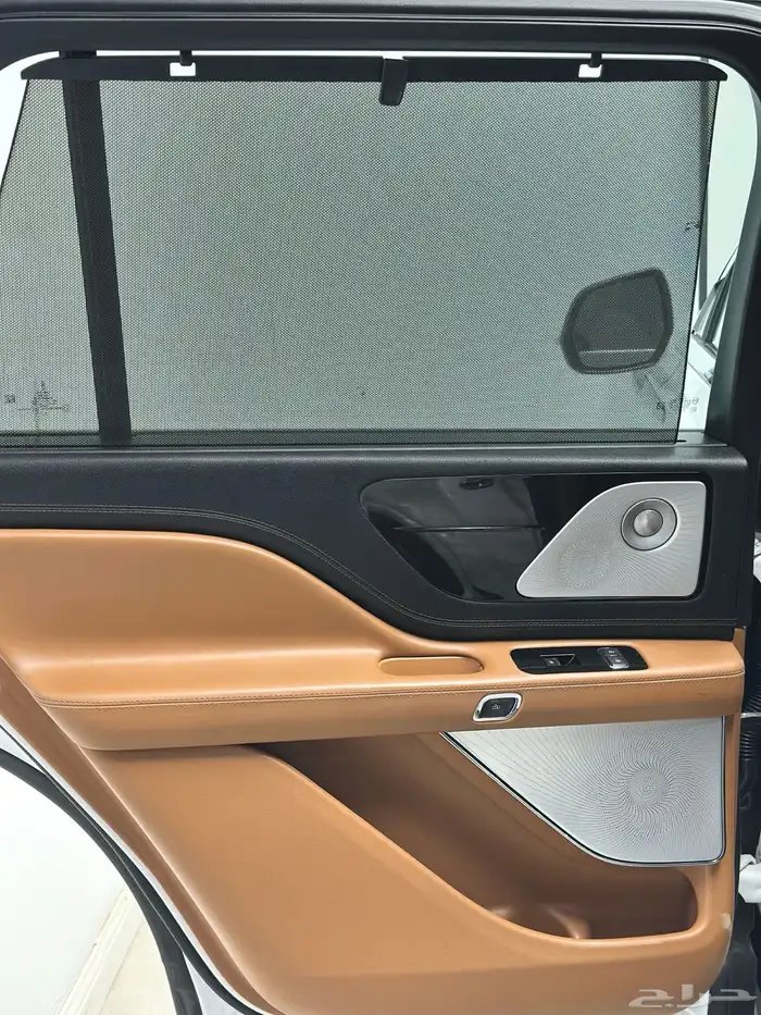 لينكلون افياتور 2022 فل كامل (( وكاله )) 12