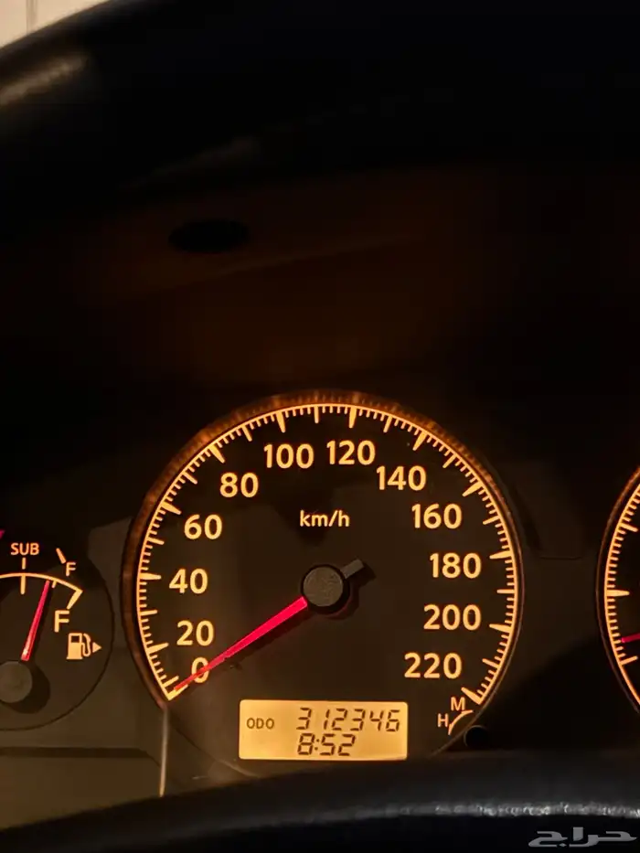 فتك 2015 نظيف 19