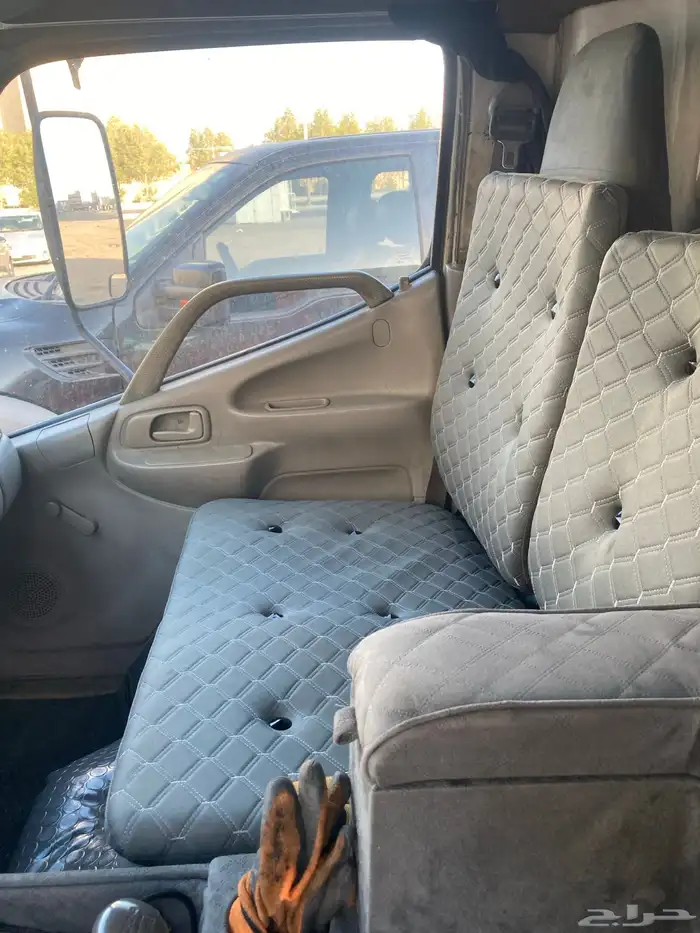 للبيع سطحه 2011 3