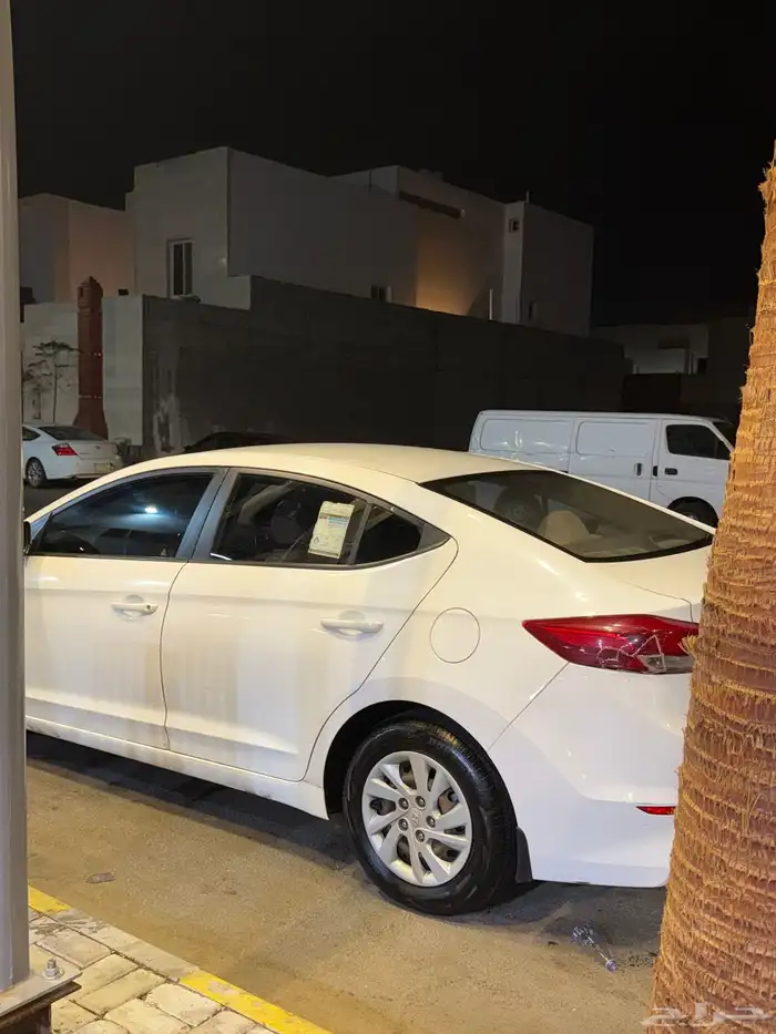 للبيع النترا 2016 الدفعة الثانية 1