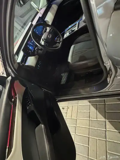 تورس فل كامل 2023 للبيع index