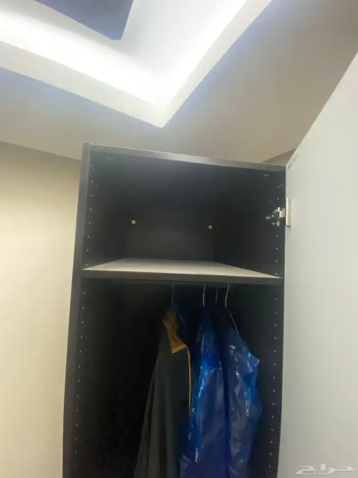 دولاب تخزين 4