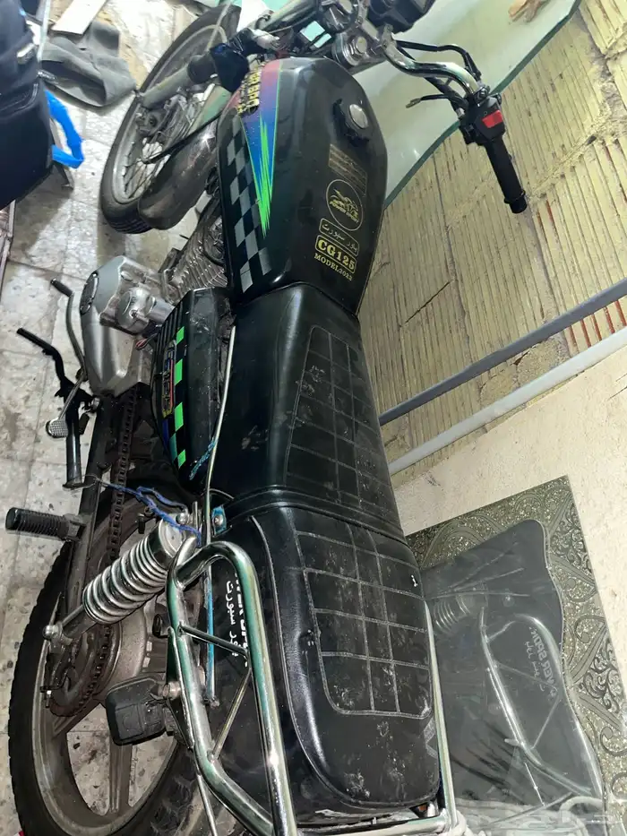 الدبابات كلها للبيع 2