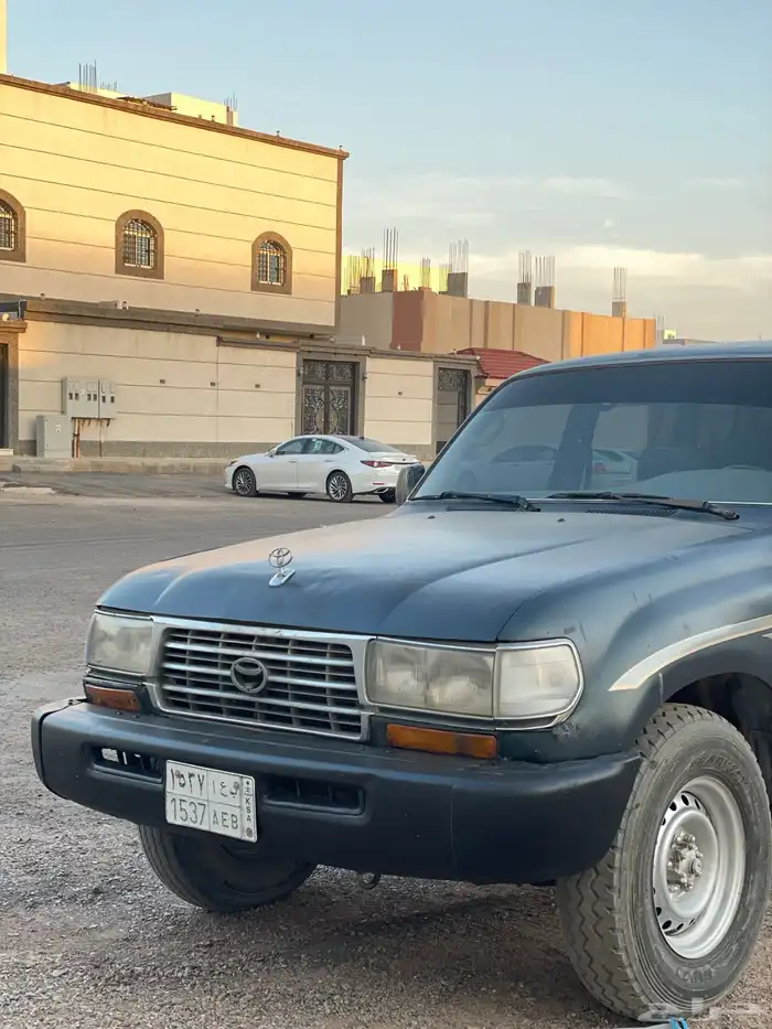 جيب جكسار نظيف 0