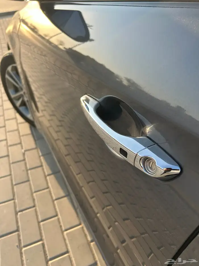 النترا للبيع نظيف 2018 5