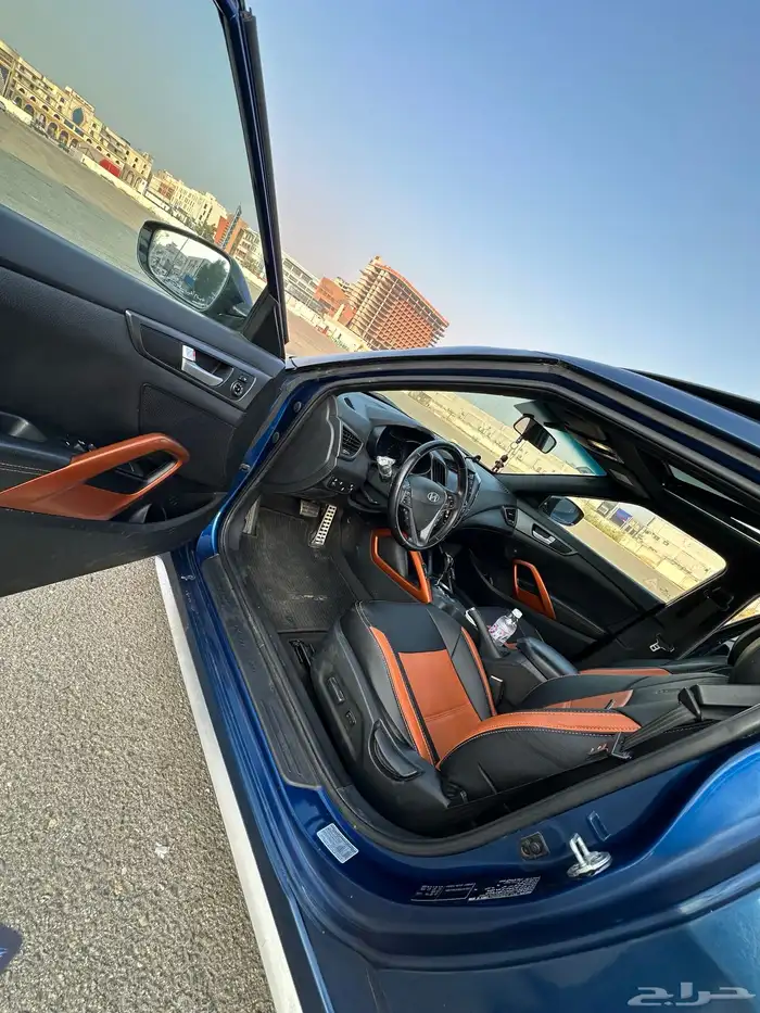 فلستر فل كامل 2016 هونداي 18