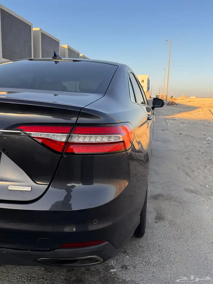 تورس 2021 ترند بلس كحلي 3