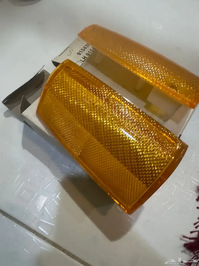 اسطب ركن كابرس 80   85 2