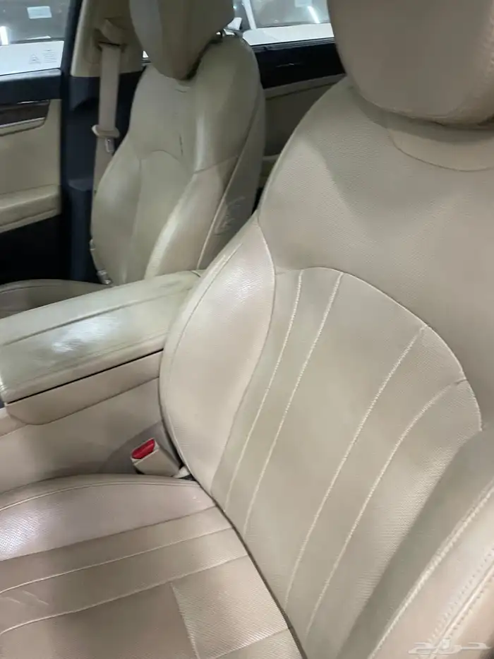 جنسس G80 2017 12