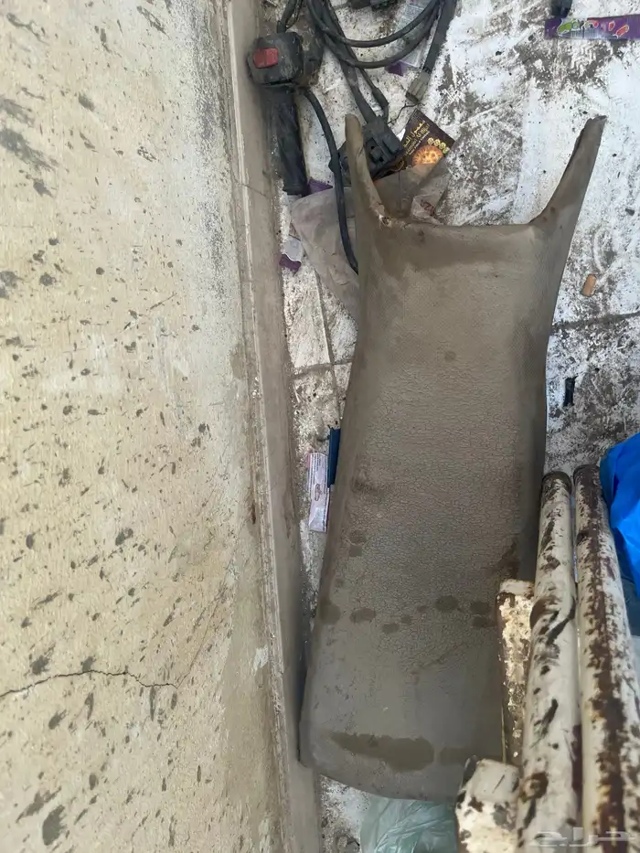 قطع دباب سزوكي 3