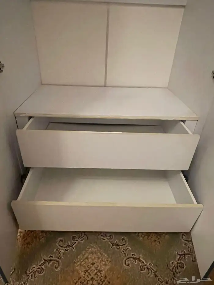 غرف نوم للبيع 11