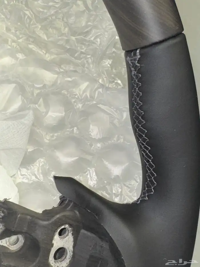 طاره لاندكروزر 2025-2022 10