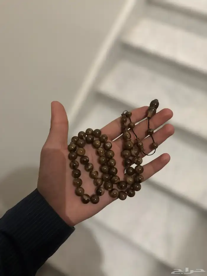 فاتوران بسعر اقل من 85  ويوجد توصيل لكل مناطق المملكة 0