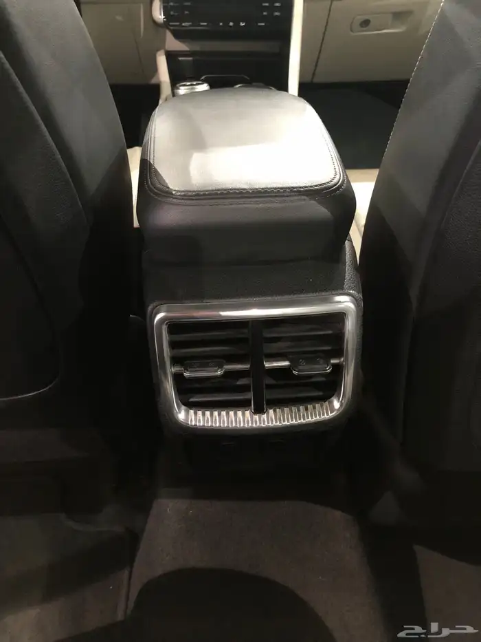 كيا K5 هايبر قير مكينة شاص ارباج علي الشرط 12