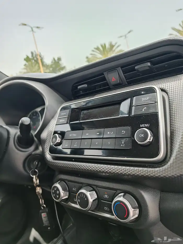 كيكس واجن وكاله عداد 130 الف 51