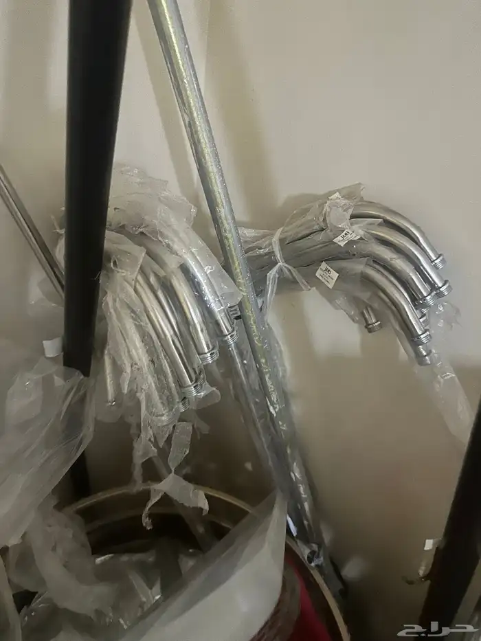 بيع أغراض قديمه 2