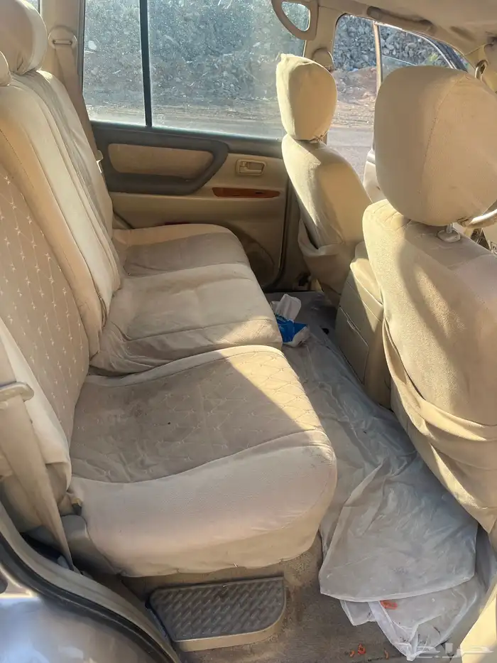 جيب جي اكس 6