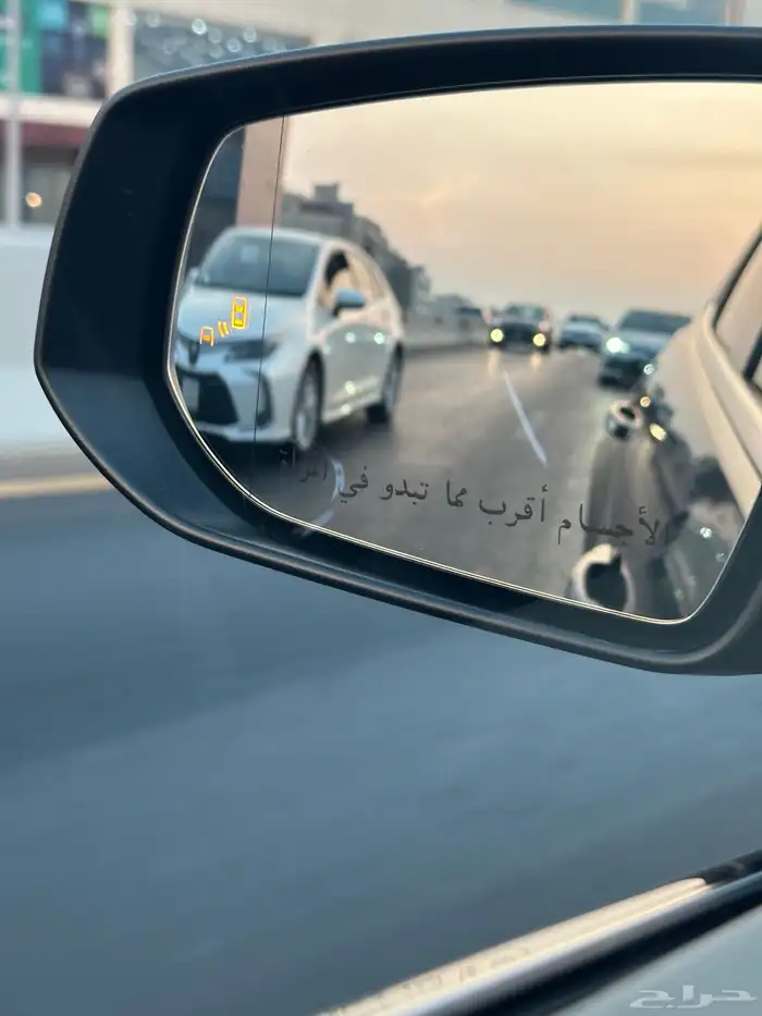 ماليبو 2015 فل كامل LTZ. 14