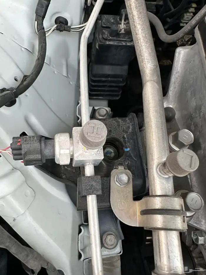 يارس 2023 y وكالة 14