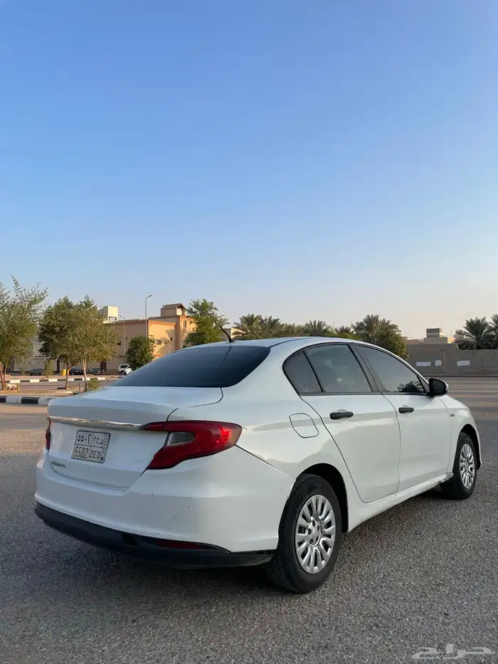 للبيع دوج نيون 2018 0