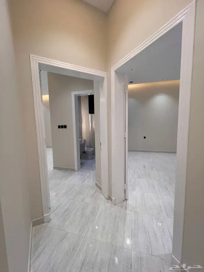 للبيع دور ارضى ببيكة سياره طريق ابها الخميس 580 الف 15