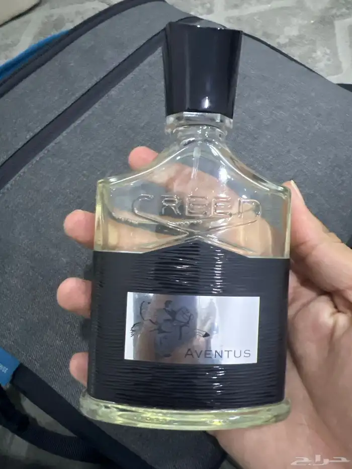 عطر كرد أفنتيس 2