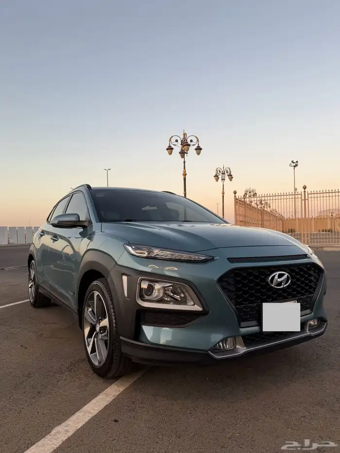 كونا نظيف مالك اول 0