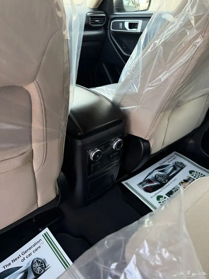 فورد_اكسبلور_2021_بدي وكاله 68